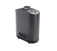 Mur de navigation virtuel, compatible avec les aspirateurs iRobot Roomba, compatible avec les séries Roomba 500/600/700/800 (595, 620, 630, 650, 660, 760, 770, 780, 860, 880)