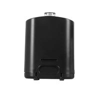 Mur de Navigation virtuel Compatible for Roomba 595 620 630 650 660 760 770 780 860 880, pièces d'aspirateur toutes séries 500 600 700 800