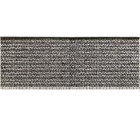 Noch Mur 58054 – 33,4 x 12,5 cm