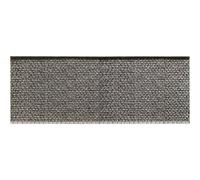 Mur de pierre beige NOCH Profi-Plus 58054 H0