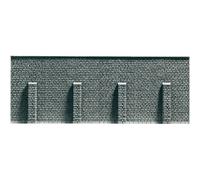 Mur De Pierre Noch ""Profi-Plus"" 34856-Noch