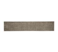 Encore 58064 - Mur, 33 X 12,5 Cm Neuf