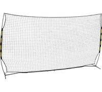 Mur de protection 18 x 3,5 m - Ne plus perdre de balles