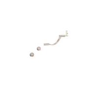 Mur d'esclade - - Matterhorn - 6pcs