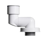 Mur Drain Pipe Odor Preventer - Drain Backflow Preventer | Sewer Smell Stopper Backflow Preventers | Bouchon d'évier Bouchon d'odeur Cuisine Salle de bain Outil de déodorant pour toilettes Washbasin