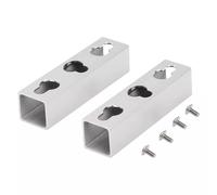 Mur du kit d'air LEDVANCE pour UVC Air V70 4058075615380