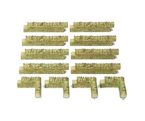 Mur en granit - Pack N°1