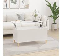 Mur Gabion Acier Galvanisé avec Couvercles pour Aménagement Paysager 200x60x100 cm