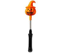 Mur lumineux de , mur d'éclairage d'Halloween | Bâton de lumineux, magique clignotante fantôme, jouet de shake de pour fantomatique drôle filles garçons