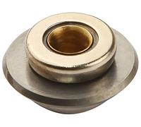 Mur Sol Coupe-carreaux Heavy Duty manuel 400 mm 600 mm 800 mm de large pour carrelage Score Snap 1yr