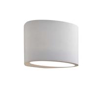 Mur Spot Luminaire Lampe Blanc Cuisine Couloir Bureau Sommeil Ess la Vie Chambre