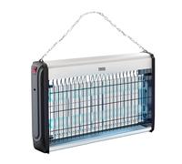 Mur UV lampe le moustique moustique mits et insectes 20W