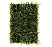 Mur végétal artificiel 60 x 40 cm Vert G