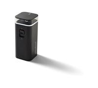 iRobot VWX1 Accessoire Roomba Mur Virtuel Double Fonction