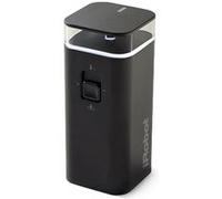 iRobot Dual Mode Virtual Wall Barrier Barrière virtuelle Aspirateur robot