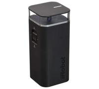 iRobot Dual Mode Virtual Wall Barrier Barrière virtuelle Aspirateur robot