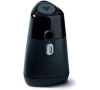 Mur Virtuel Pour Aspirateur Robot Rx7-1 Aeg