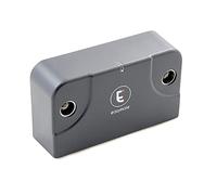 Mur virtuel pour Floor 300 - EASYMATE FLOOR VW1 - Extel - 330001