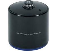 Mur Virtuel Pour Pieces Aspirateur Nettoyeur Petit Electromenager Rowenta - Zr710001 G