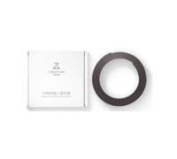 Mur virtuel ROBOROCK E4/S50 Max/S6 Pure/S6 Max/VE5