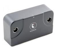 Mur virtuel ultrasonic pour aspirateur robot Floor - Gris G