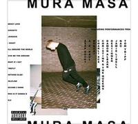Mura Masa