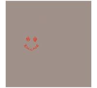 Mura Masa – R.Y.C – CD – Explicite