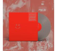 Mura Masa R.Y.C. (Vinyl) 12" Album