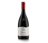 Mura Mura - Barbera d'Asti DOCG "Miolera" 2021 0,75 lt.