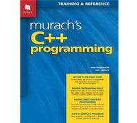 Murachs C Programming by Mary Delamater Mary Delamater (Auteur)