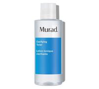 Murad 80315 Nettoyant Pour Le Visage Lotion Nettoyante Femmes 180 Ml