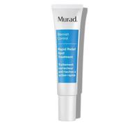 Murad 80798 Traitement Contre Les Défauts Et L'acné Femmes 15 Ml Crème