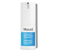 Murad 80900 Traitement Contre Les Défauts Et L'acné Femmes 15 Ml Crème Flacon Pompe