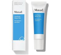 Murad Acne Control Gel Clarifiant 60ml 2oz AUTHENTIQUE NOUVEAU LIVRAISON RAPIDE