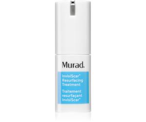 Murad Acne Control InvisiScar sérum régénérant pour cicatrices 15 ml
