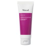 Murad - AHA/BHA Exfoliating Cleanser - Peeling du visage 148 ml