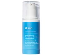 Murad - Biome-Balancing Clear & Prevent Blemish Treatment Serum - Crème pour le visage 30 ml