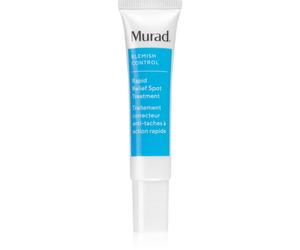 Murad Blemish Control Rapid Relief soin local anti-acné 15 ml