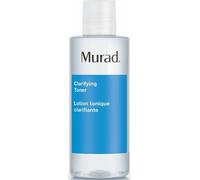 Murad Blemish Control Tonique clarifiant