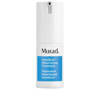 Murad - Blemish Invisiscar Resurfacing Treatment - Boosters & essences 15 ml