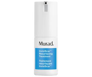 Murad - Blemish Invisiscar Resurfacing Treatment - Boosters & essences 15 ml