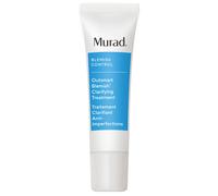 Murad - Blemish Outsmart Blemish Clarifying Treatment - Boosters & essences 50 ml