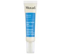 Murad - Blemish Rapid Relief Spot Treatment - Boosters & essences 15 ml