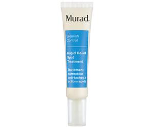 Murad - Blemish Rapid Relief Spot Treatment - Boosters & essences 15 ml