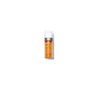 Murad, Bouclier Environnemental, Sérum Vita-C Glycolique, 1 fl oz (30 ml)
