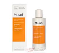 Murad, Bouclier Environnemental, Toner Essential-C, 6 fl oz (180 ml)