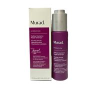 Murad Cellulaire Hydratation Réparation Huile Gouttes 1 Fl ML 30 Neuf en Boîte