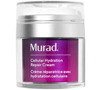 Murad - CELLULAR HYDRATION REPAIR CREAM - Crème pour le visage 50 ml