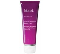 Murad - CELLULAR HYDRATION REPAIR MASK - Masque hydratant 80 ml