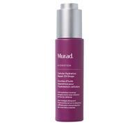 Murad - Cellular Hydration Repair Oil Drops? - Huiles pour le visage 30 ml